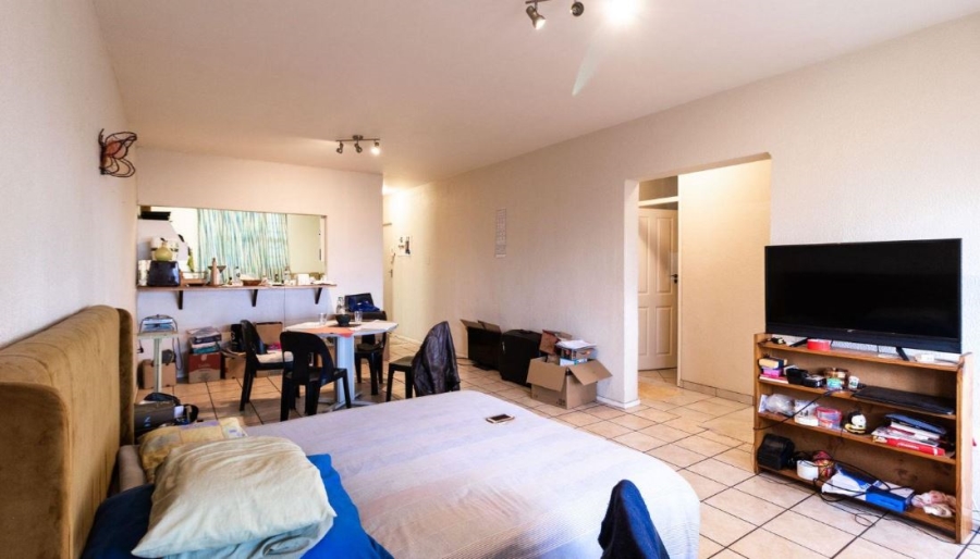 2 Bedroom Property for Sale in Primrose Hill Gauteng