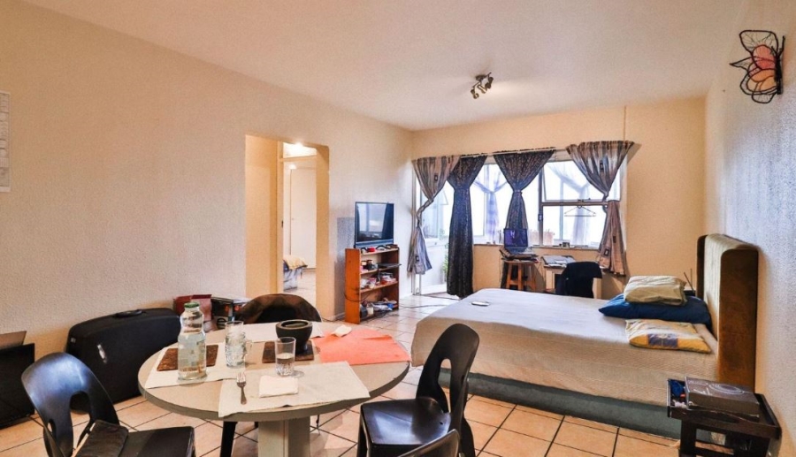 2 Bedroom Property for Sale in Primrose Hill Gauteng