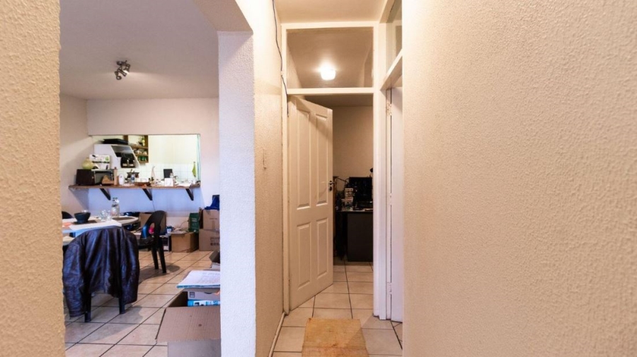 2 Bedroom Property for Sale in Primrose Hill Gauteng