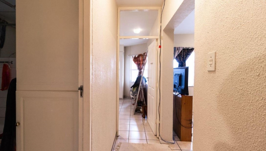 2 Bedroom Property for Sale in Primrose Hill Gauteng