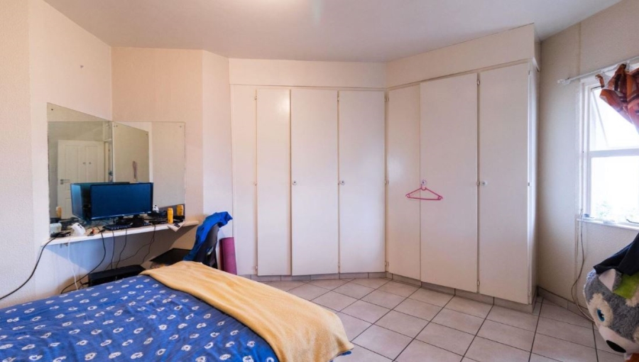 2 Bedroom Property for Sale in Primrose Hill Gauteng
