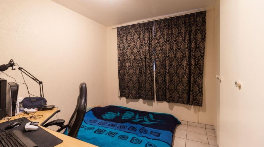2 Bedroom Property for Sale in Primrose Hill Gauteng