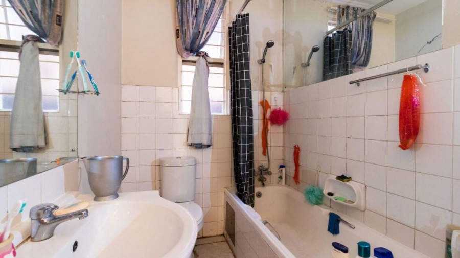 2 Bedroom Property for Sale in Primrose Hill Gauteng
