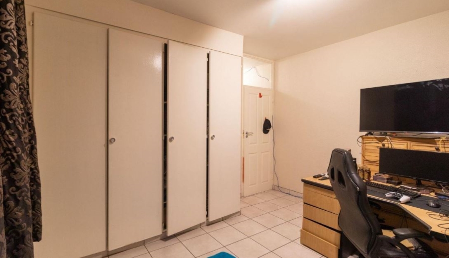 2 Bedroom Property for Sale in Primrose Hill Gauteng