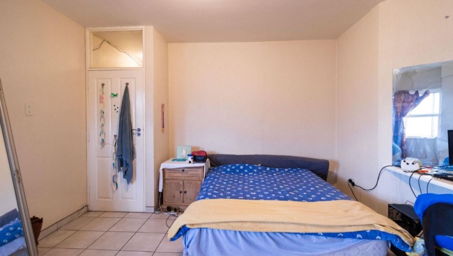 2 Bedroom Property for Sale in Primrose Hill Gauteng
