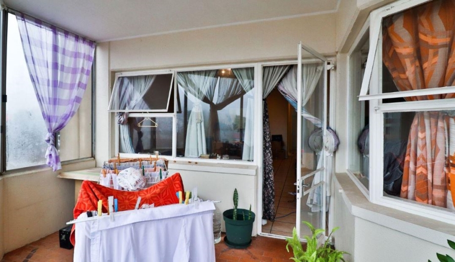 2 Bedroom Property for Sale in Primrose Hill Gauteng