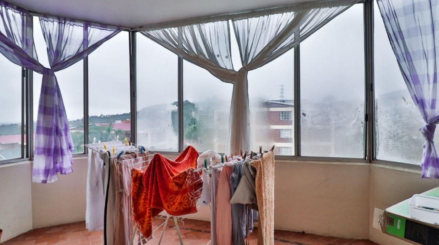 2 Bedroom Property for Sale in Primrose Hill Gauteng