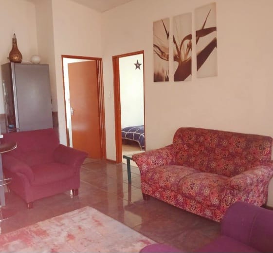 3 Bedroom Property for Sale in Ridgeway Gauteng