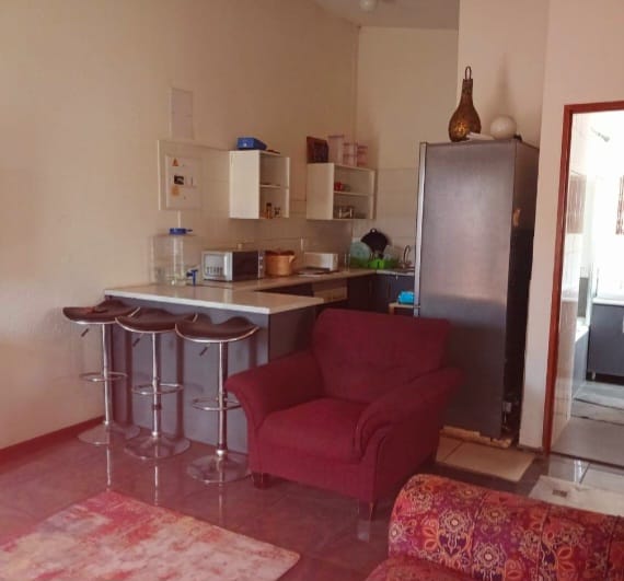 3 Bedroom Property for Sale in Ridgeway Gauteng