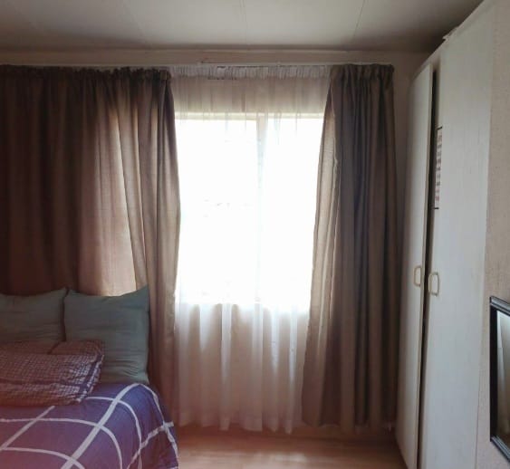 3 Bedroom Property for Sale in Ridgeway Gauteng