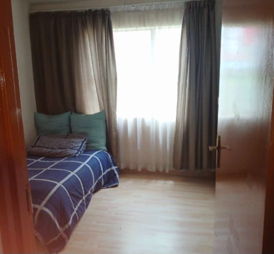 3 Bedroom Property for Sale in Ridgeway Gauteng