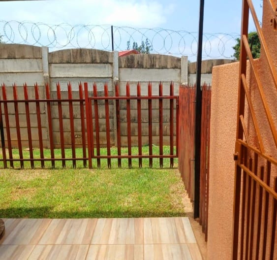 3 Bedroom Property for Sale in Ridgeway Gauteng