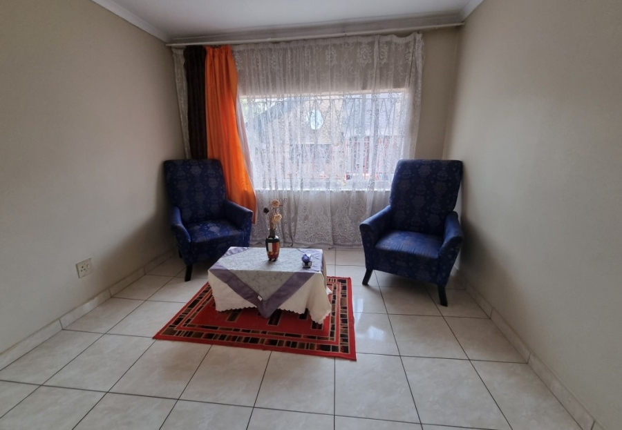 4 Bedroom Property for Sale in Laudium Gauteng