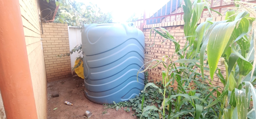 4 Bedroom Property for Sale in Laudium Gauteng