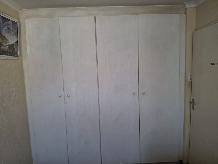 2 Bedroom Property for Sale in Ridgeway Gauteng