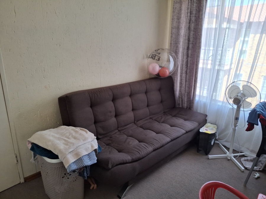 2 Bedroom Property for Sale in Ridgeway Gauteng
