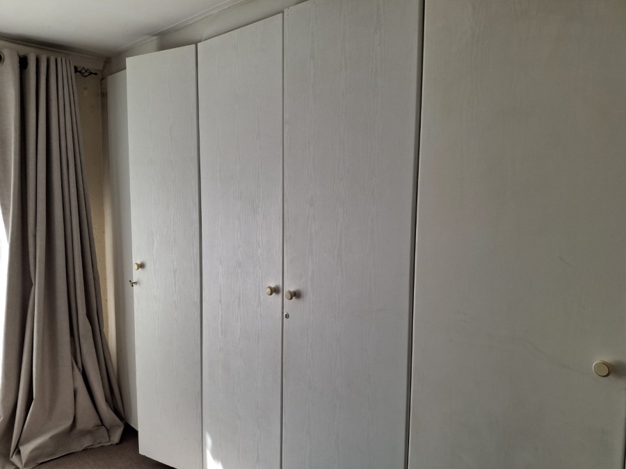 2 Bedroom Property for Sale in Ridgeway Gauteng
