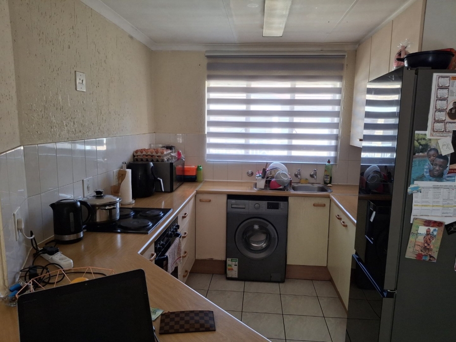 2 Bedroom Property for Sale in Ridgeway Gauteng