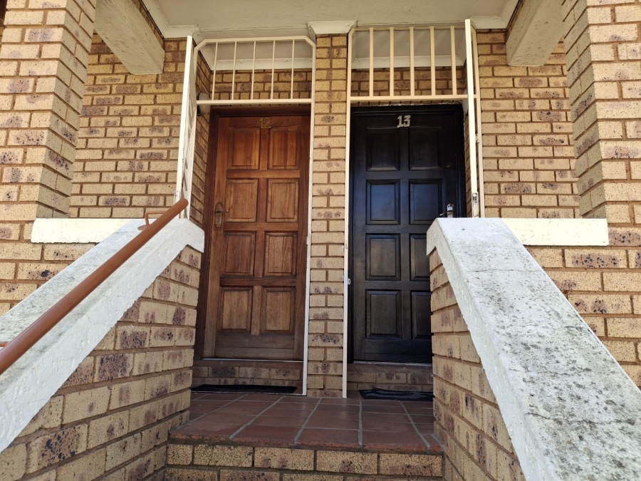 2 Bedroom Property for Sale in Ridgeway Gauteng