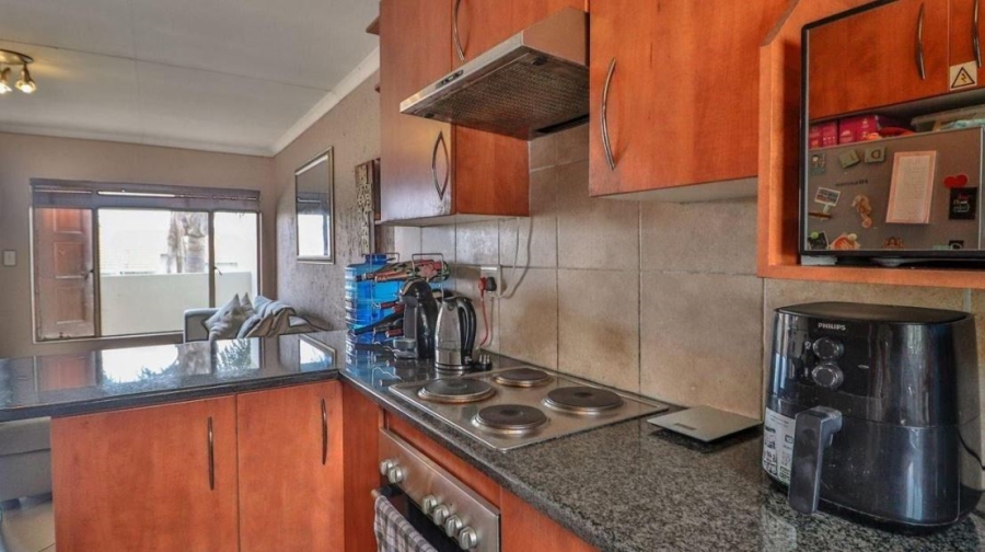 2 Bedroom Property for Sale in Eden Glen Gauteng