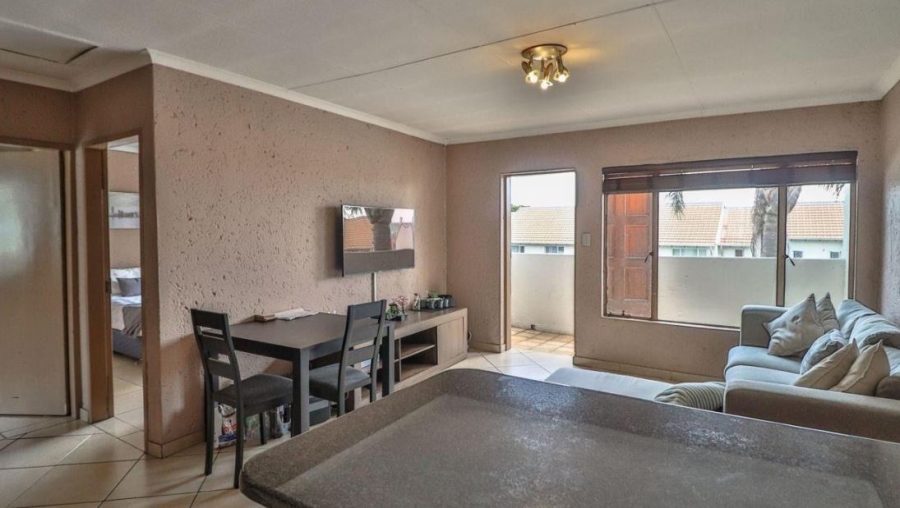 2 Bedroom Property for Sale in Eden Glen Gauteng