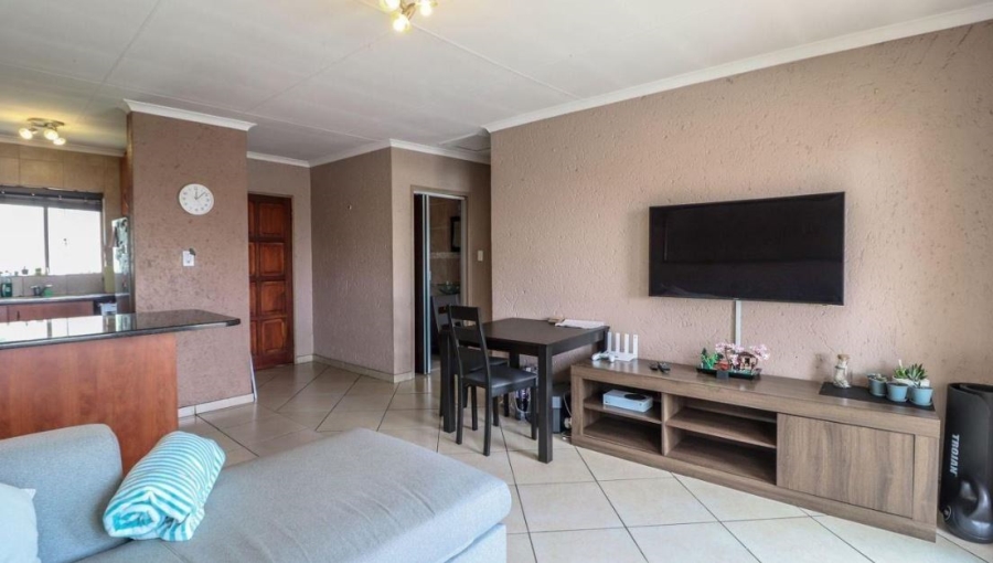 2 Bedroom Property for Sale in Eden Glen Gauteng