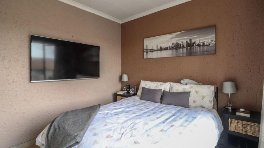 2 Bedroom Property for Sale in Eden Glen Gauteng
