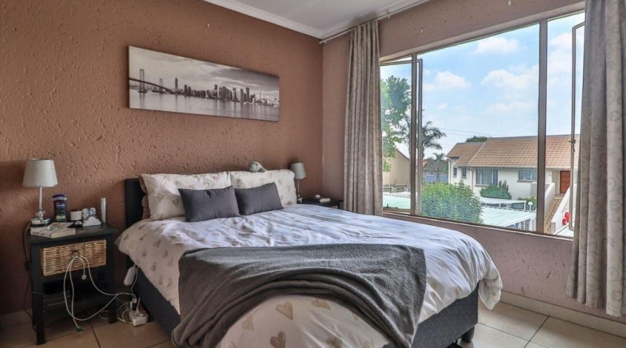 2 Bedroom Property for Sale in Eden Glen Gauteng