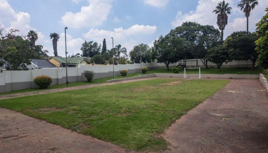 2 Bedroom Property for Sale in Eden Glen Gauteng