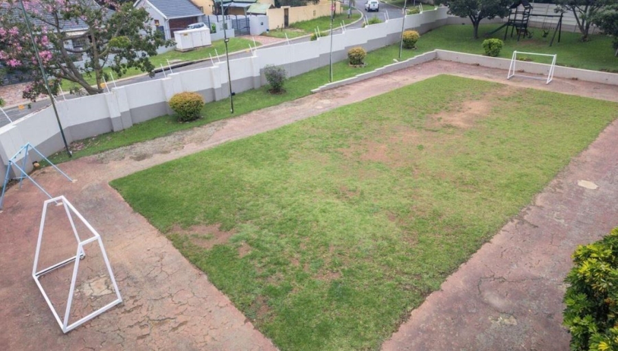 2 Bedroom Property for Sale in Eden Glen Gauteng