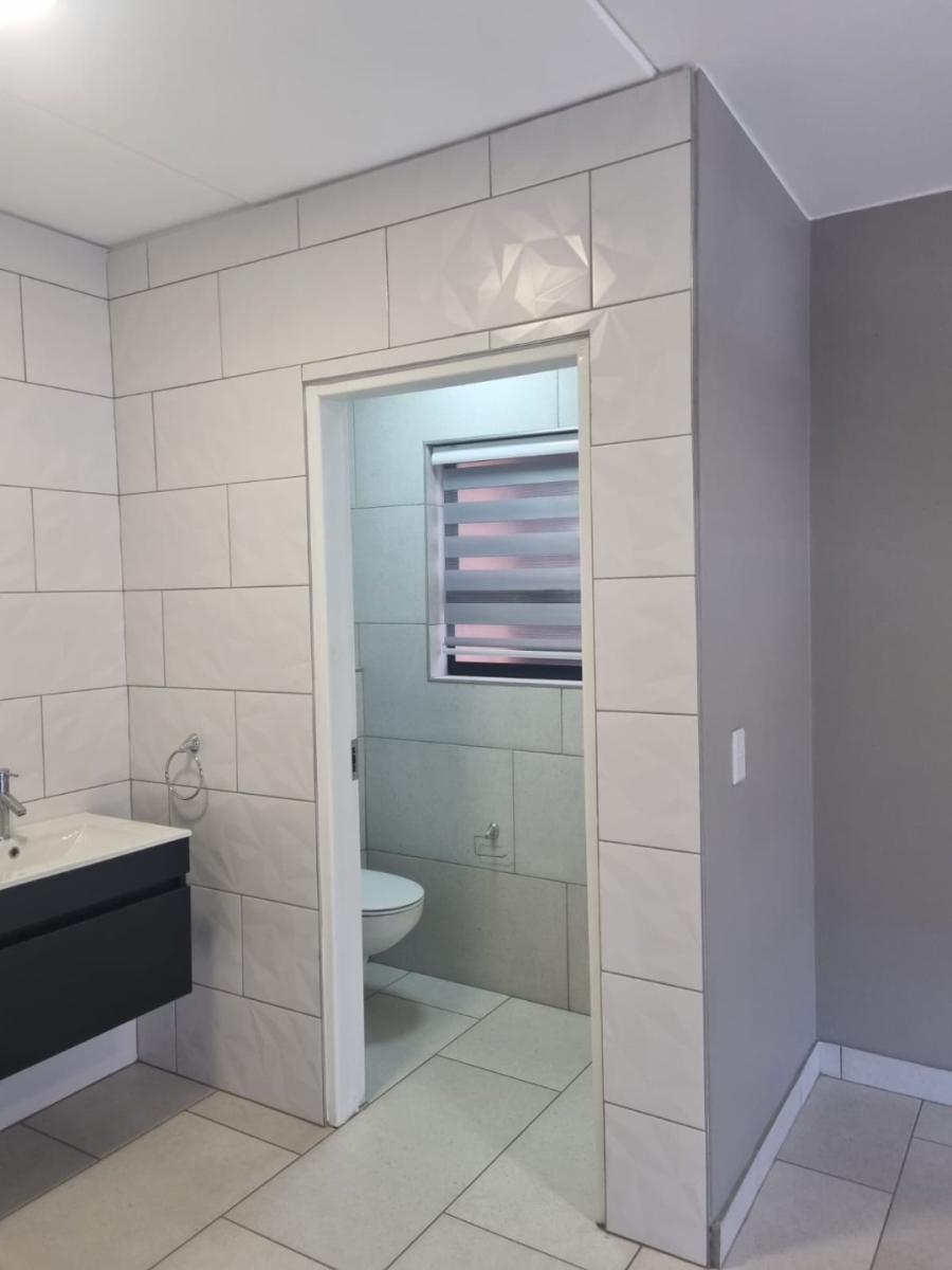 2 Bedroom Property for Sale in Bedfordview Gauteng