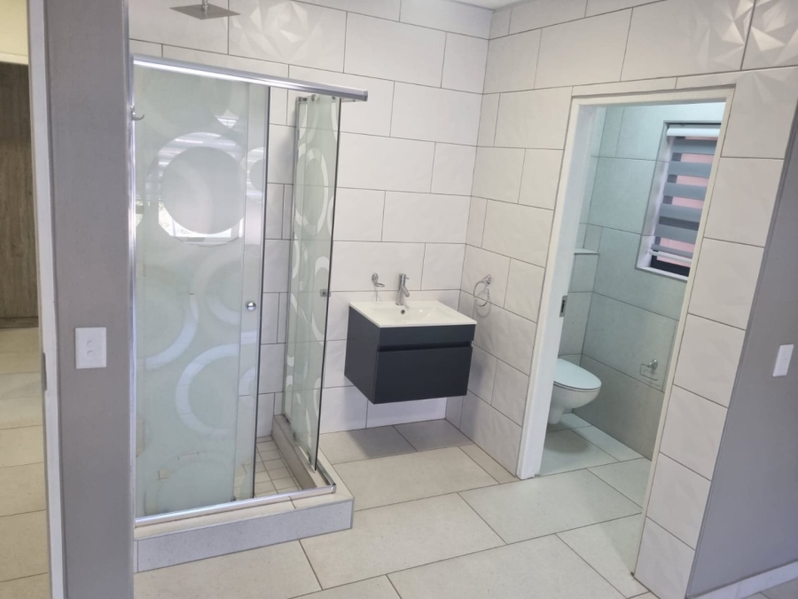 2 Bedroom Property for Sale in Bedfordview Gauteng