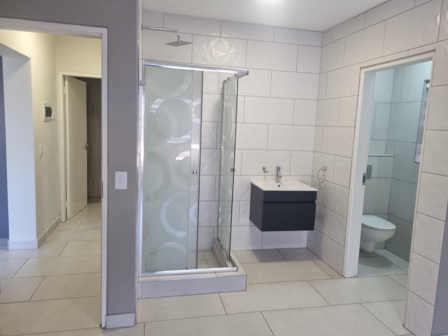 2 Bedroom Property for Sale in Bedfordview Gauteng