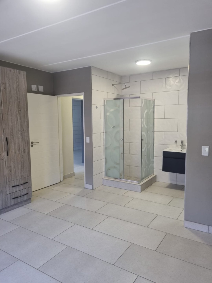 2 Bedroom Property for Sale in Bedfordview Gauteng