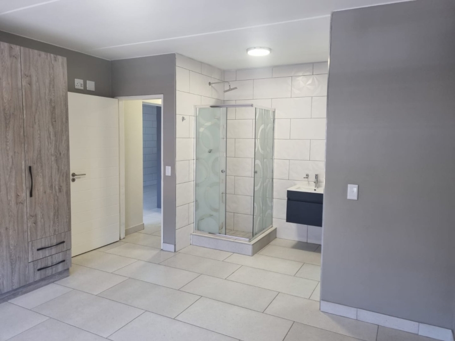 2 Bedroom Property for Sale in Bedfordview Gauteng