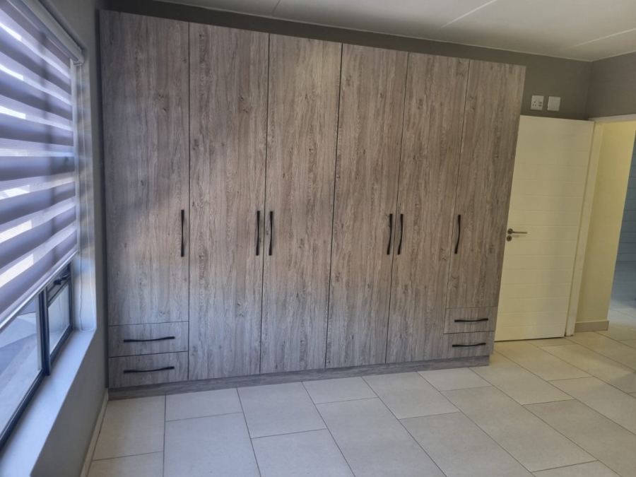 2 Bedroom Property for Sale in Bedfordview Gauteng