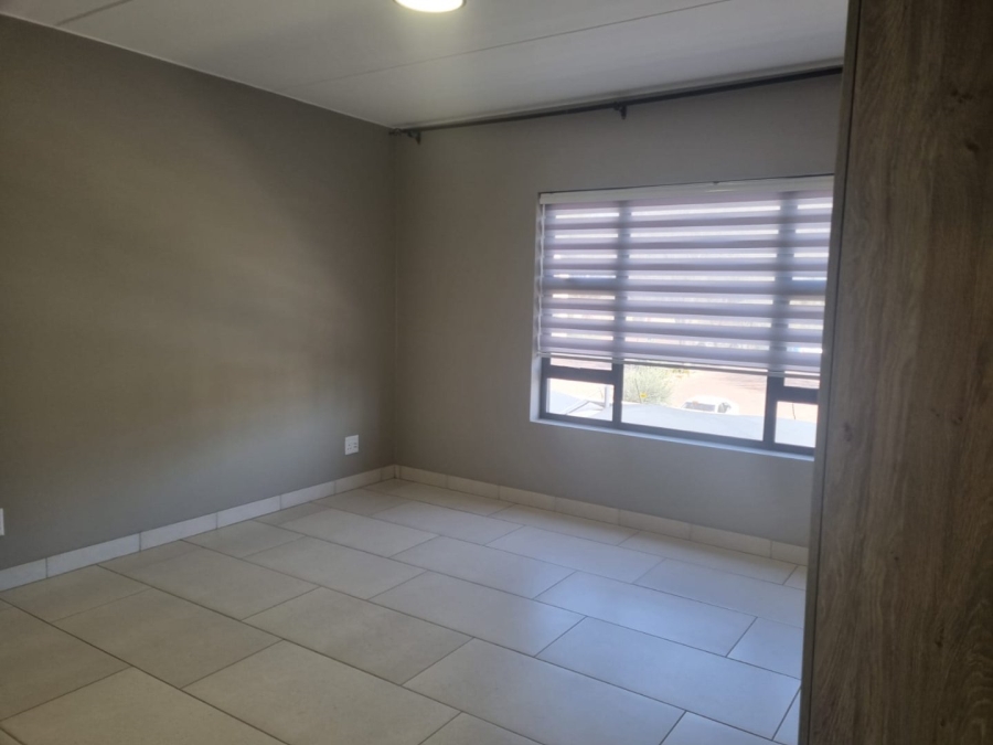 2 Bedroom Property for Sale in Bedfordview Gauteng