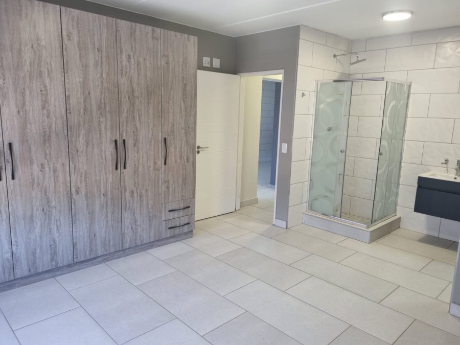 2 Bedroom Property for Sale in Bedfordview Gauteng