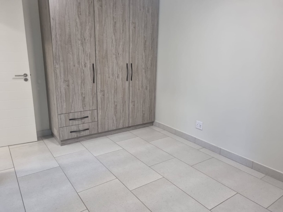 2 Bedroom Property for Sale in Bedfordview Gauteng