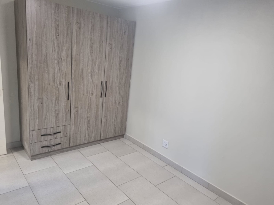 2 Bedroom Property for Sale in Bedfordview Gauteng