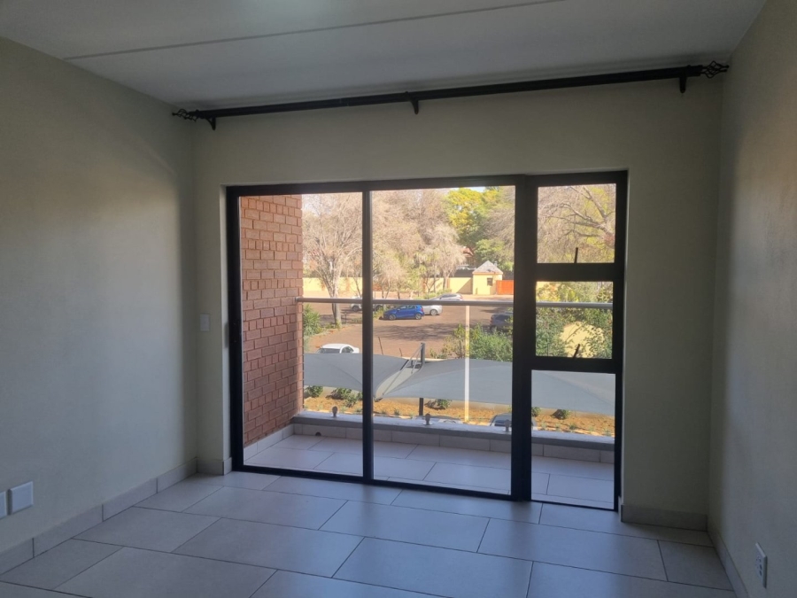 2 Bedroom Property for Sale in Bedfordview Gauteng