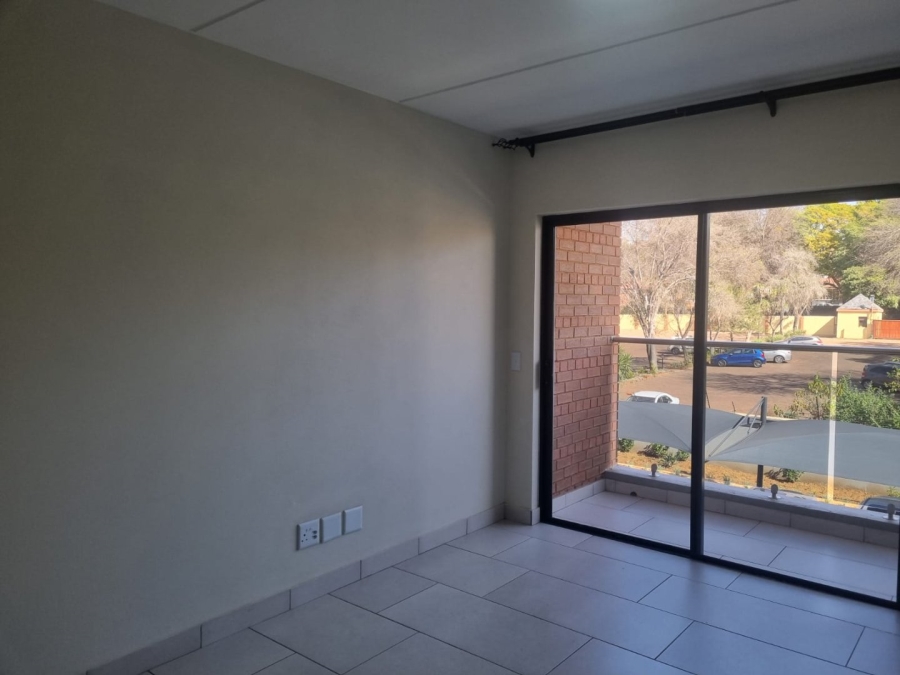 2 Bedroom Property for Sale in Bedfordview Gauteng