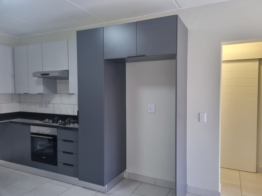2 Bedroom Property for Sale in Bedfordview Gauteng