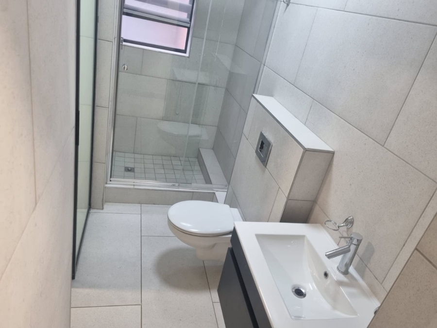 2 Bedroom Property for Sale in Bedfordview Gauteng