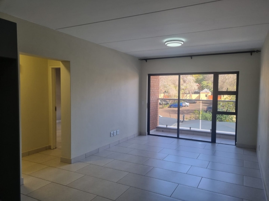 2 Bedroom Property for Sale in Bedfordview Gauteng