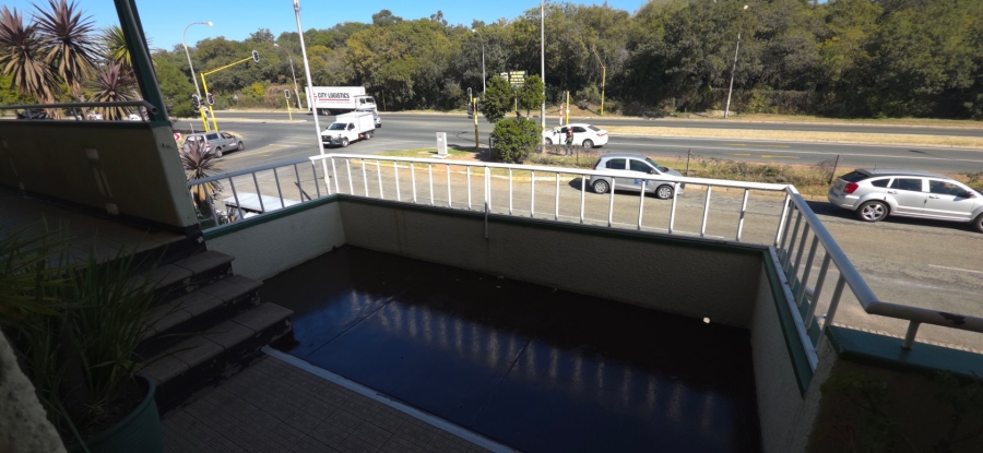 2 Bedroom Property for Sale in New Redruth Gauteng