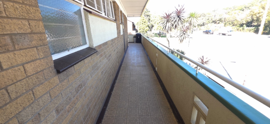 2 Bedroom Property for Sale in New Redruth Gauteng