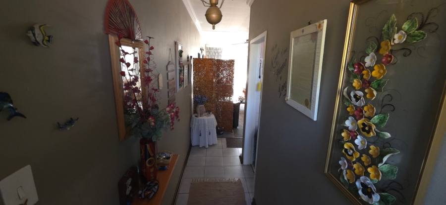 2 Bedroom Property for Sale in New Redruth Gauteng