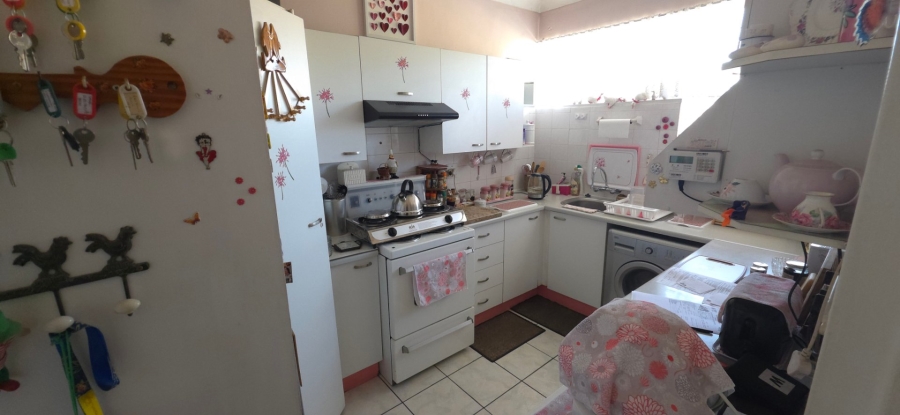 2 Bedroom Property for Sale in New Redruth Gauteng