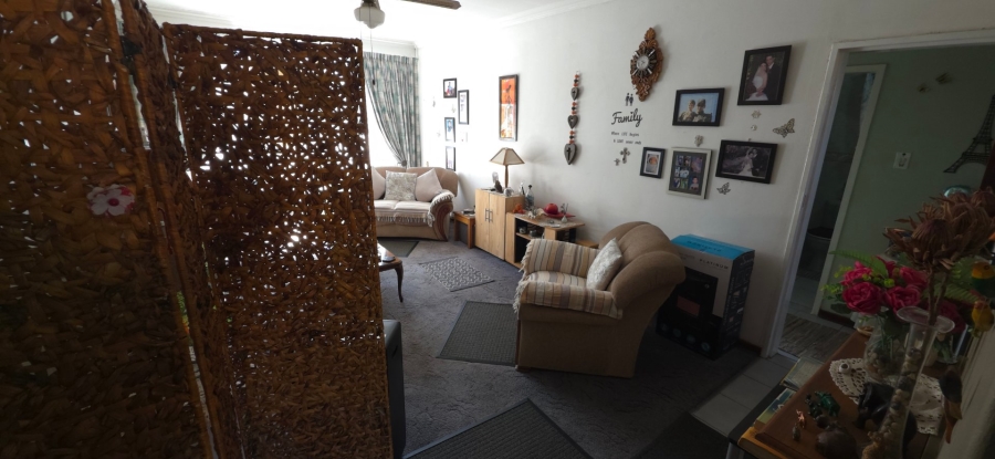 2 Bedroom Property for Sale in New Redruth Gauteng